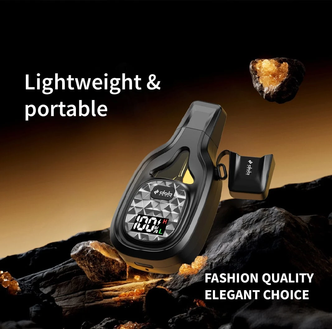 مرذاذ Mjarnie القابل لإعادة الشحن لاتفاقية التنوع البيولوجي