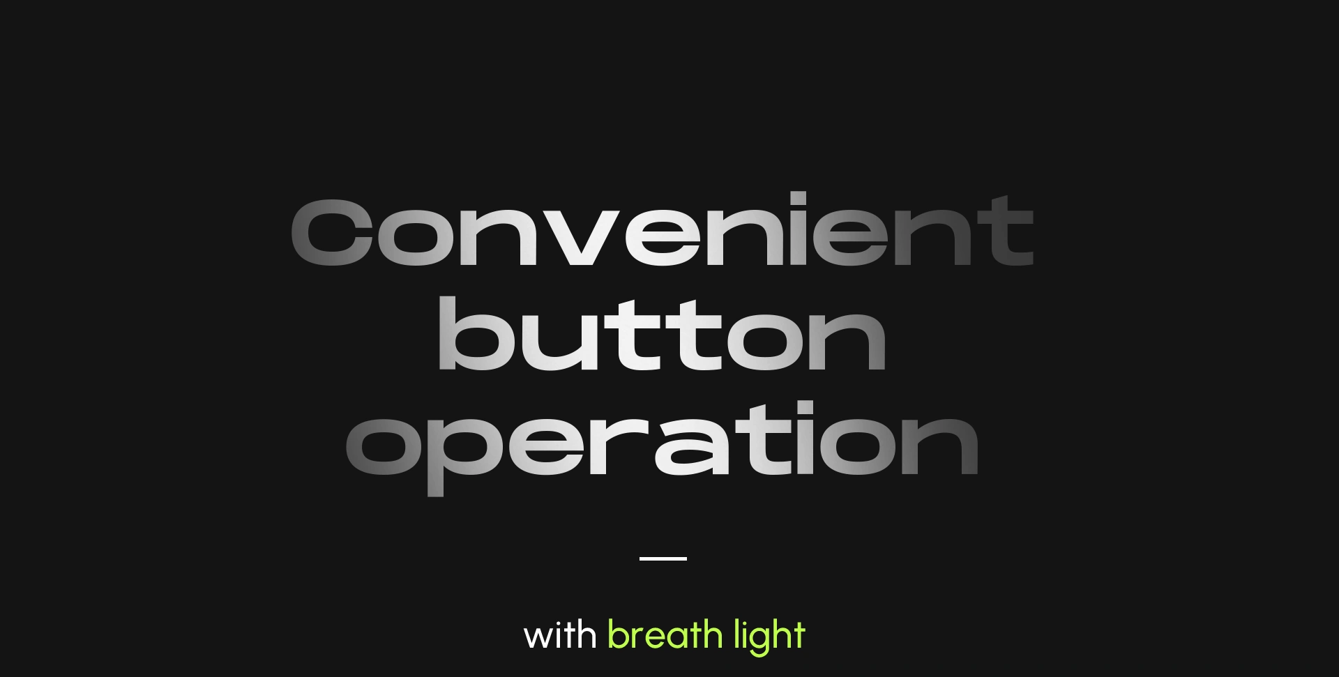 Mclris Large Capacity CBD Vape